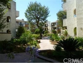 Property photo for 497 E California Boulevard, #209, Pasadena, CA