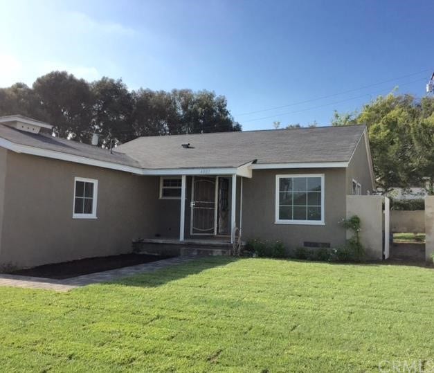 Property photo for 4807 Darien Street, Torrance, CA