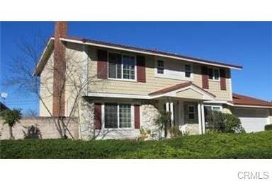 Property photo for 29043 Sprucegrove Drive, Rancho Palos Verdes, CA