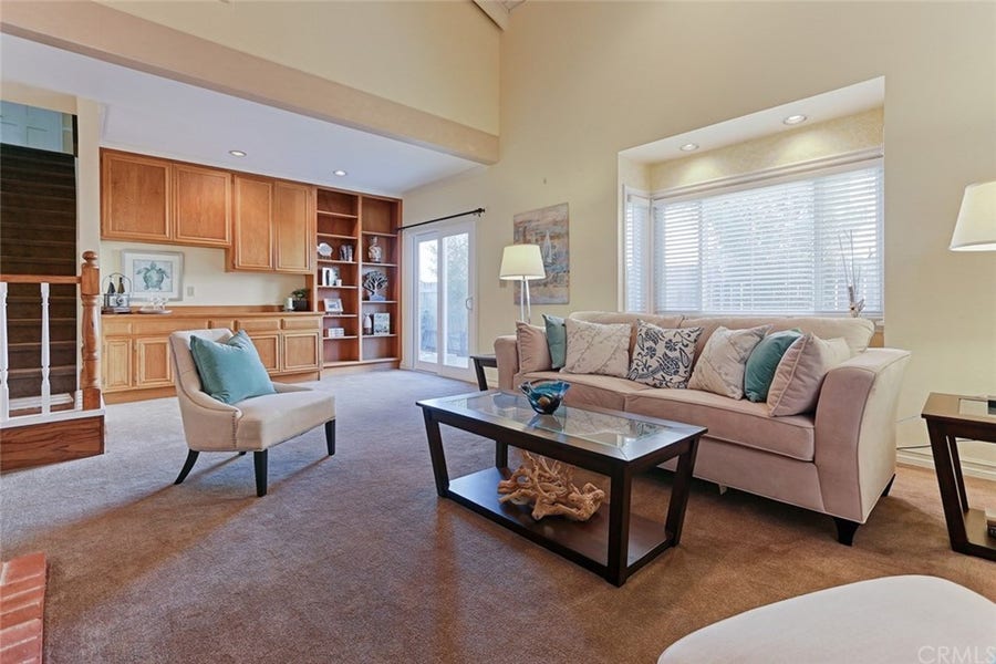 Property photo for 1505 11th Street, Manhattan Beach, CA