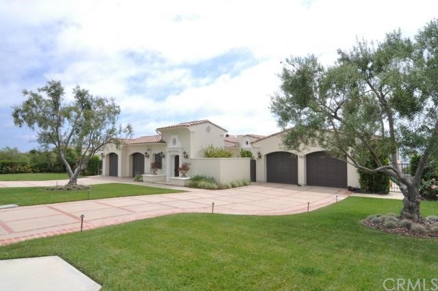 Property photo for 29 Via Del Cielo, Rancho Palos Verdes, CA