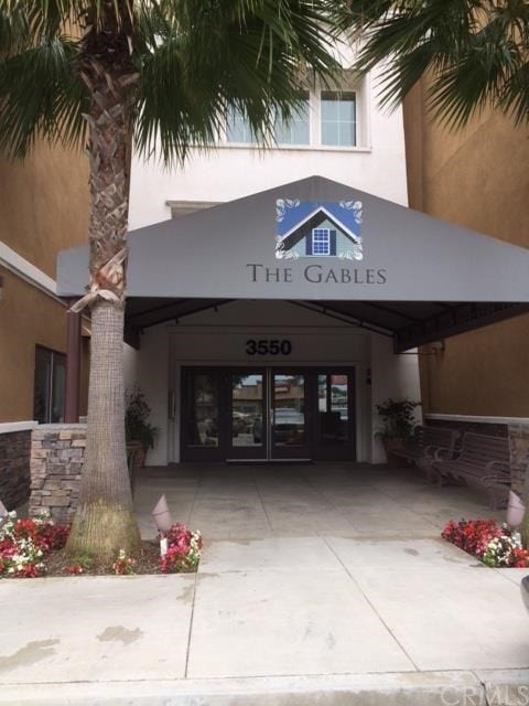 Property photo for 3550 Torrance Boulevard, #308, Torrance, CA