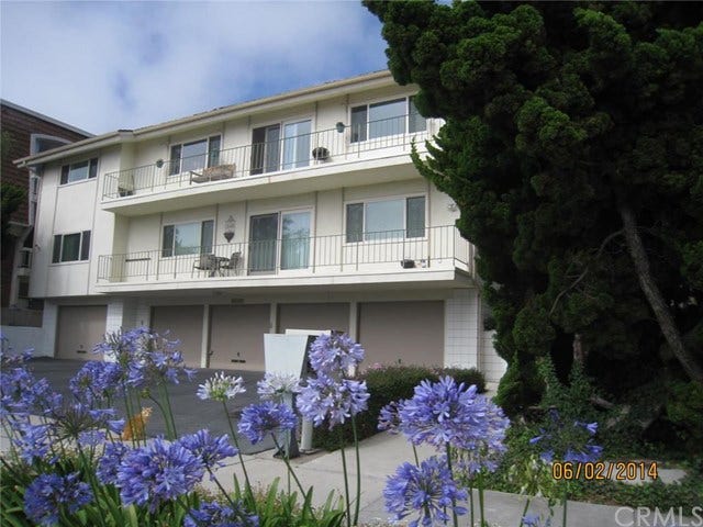 Property photo for 2316 Palos Verdes Drive W, #7, Palos Verdes Estates, CA