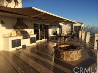 Property photo for 44 Paseo De Castana, Rancho Palos Verdes, CA