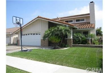 Property photo for 3209 Carolwood Lane, Torrance, CA