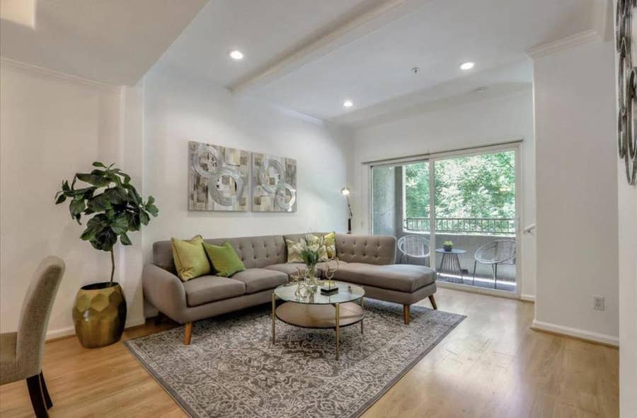 Property photo for 495 White Chapel, San Jose, CA