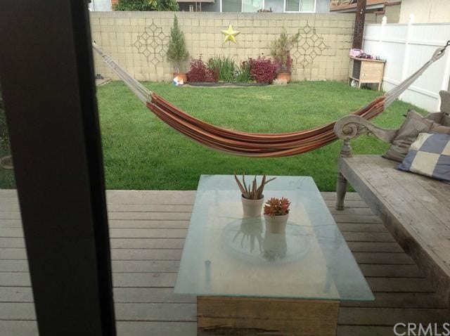 Property photo for 18833 Cordary Avenue, Torrance, CA