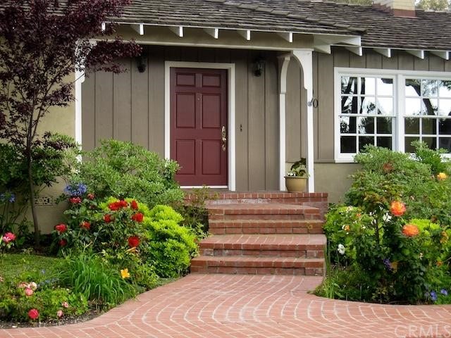 Property photo for 700 Via Zumaya, Palos Verdes Estates, CA