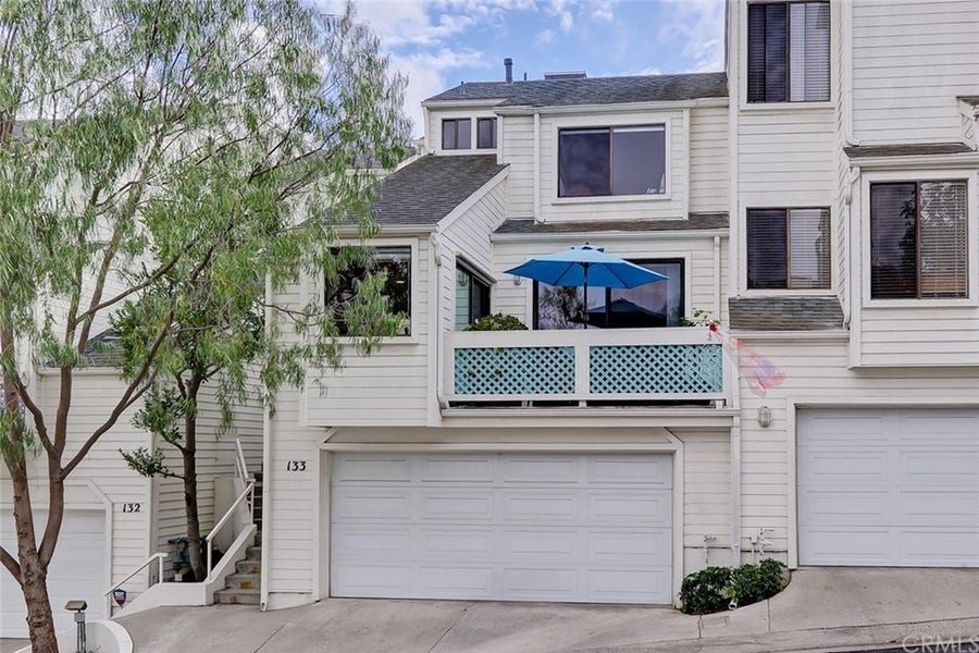 Property photo for 1150 W Capitol Drive, #133, San Pedro, CA