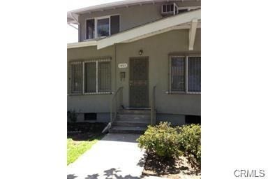 Property photo for 1421 Magnolia, South Pasadena, CA