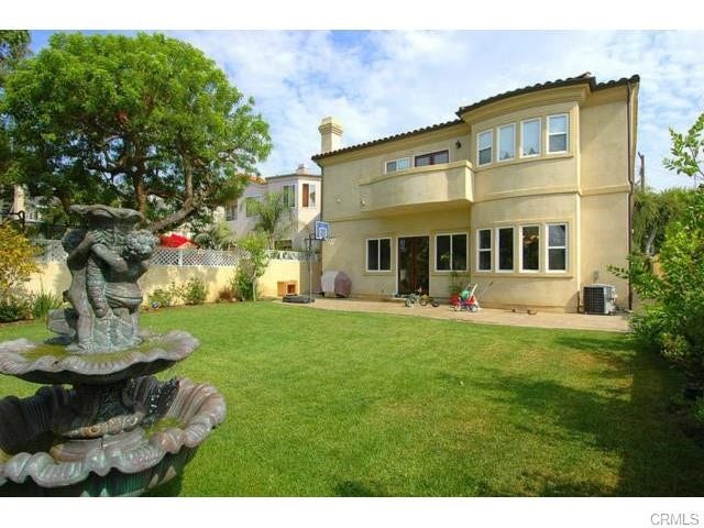 Property photo for 1524 9th Street, Manhattan Beach, CA