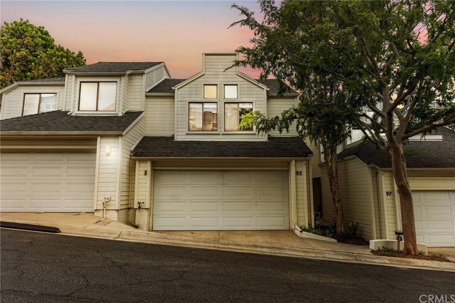 Property photo for 1150 W Capitol Drive, #95, San Pedro, CA