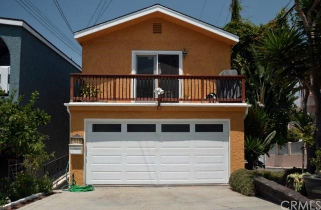Property photo for 1639 Van Horne Lane, Redondo Beach, CA