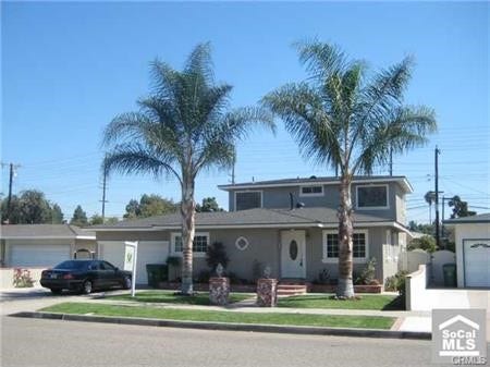 Property photo for 355 N Citrus Street, Orange, CA
