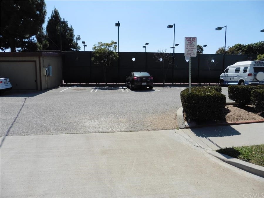 Property photo for 20411 EARL, Torrance, CA