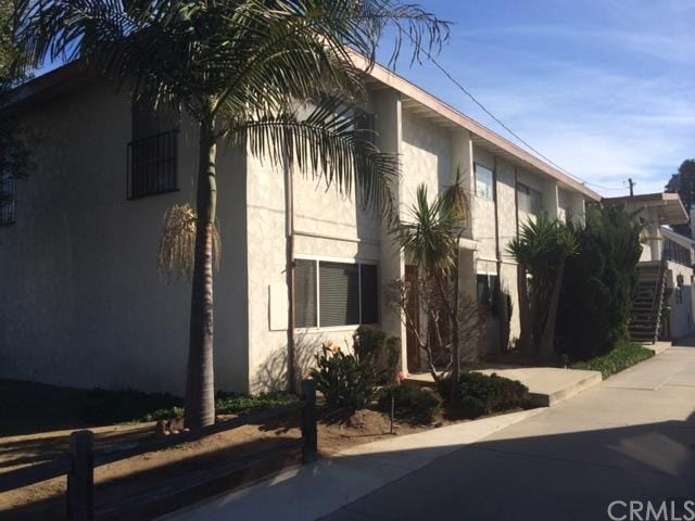 Property photo for 2104 Bataan, #6, Redondo Beach, CA