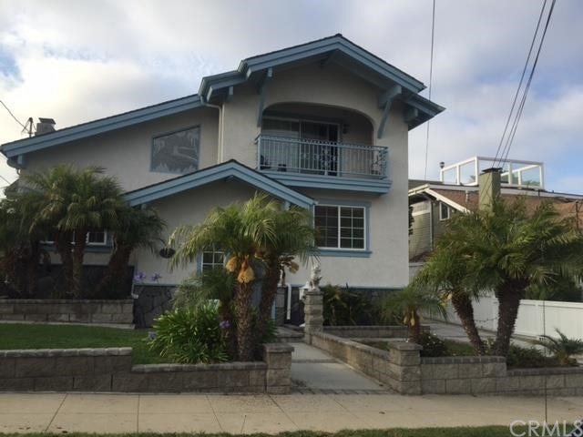 Property photo for 564 W 40th Street, San Pedro, CA
