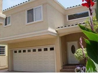 Property photo for 511 El Redondo, Redondo Beach, CA