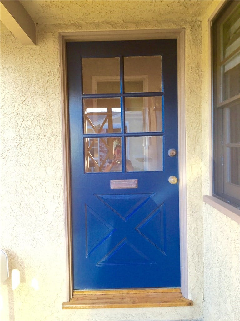 Property photo for 5302 W 137th Street, Hawthorne, CA