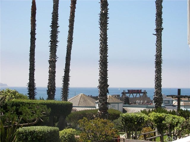 Property photo for 620 THE VILLAGE, #111, Redondo Beach, CA