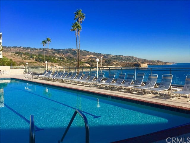Property photo for 32735 Seagate Drive, #205, Rancho Palos Verdes, CA