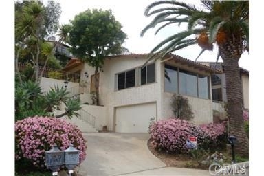 Property photo for 536 Via Almar, Palos Verdes Estates, CA