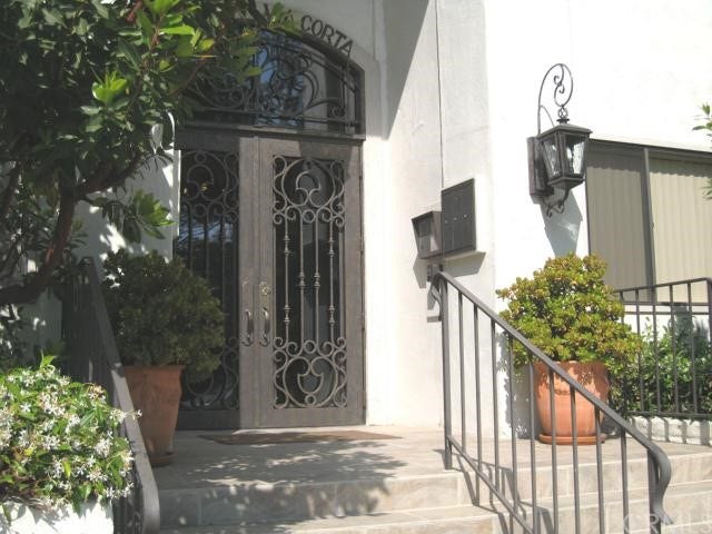 Property photo for 300 Via Corta, #105, Palos Verdes Estates, CA