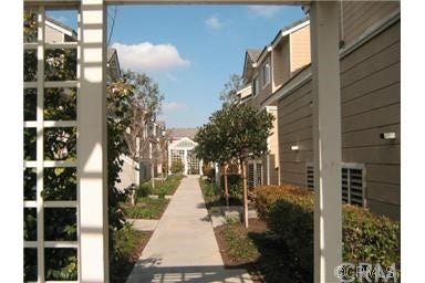 Property photo for 2800 Plaza Del Amo, #294, Torrance, CA