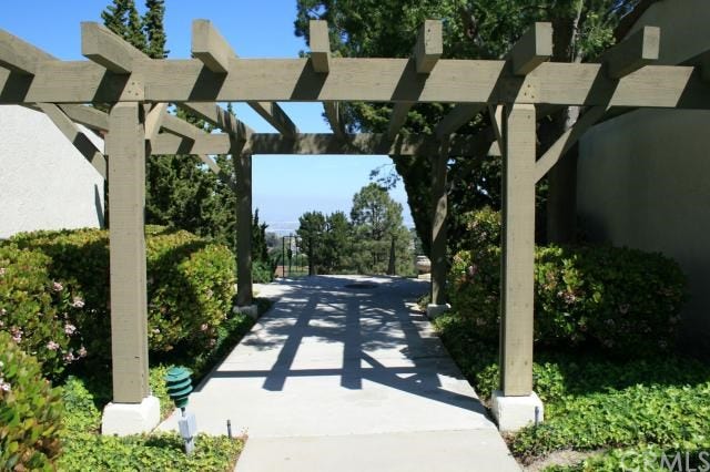 Property photo for 13 Cypress Way, Rolling Hills Estates, CA