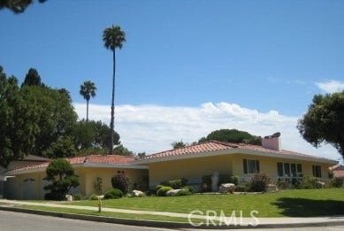 Property photo for 7030 Crest Road, Rancho Palos Verdes, CA