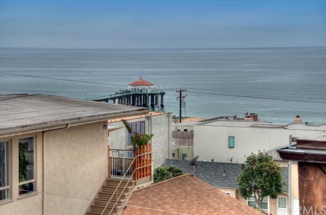Property photo for 221 14th Street, Manhattan Beach, CA