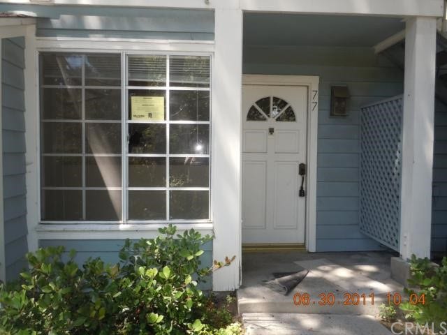 Property photo for 1211 W Capitol Drive, #77, San Pedro, CA