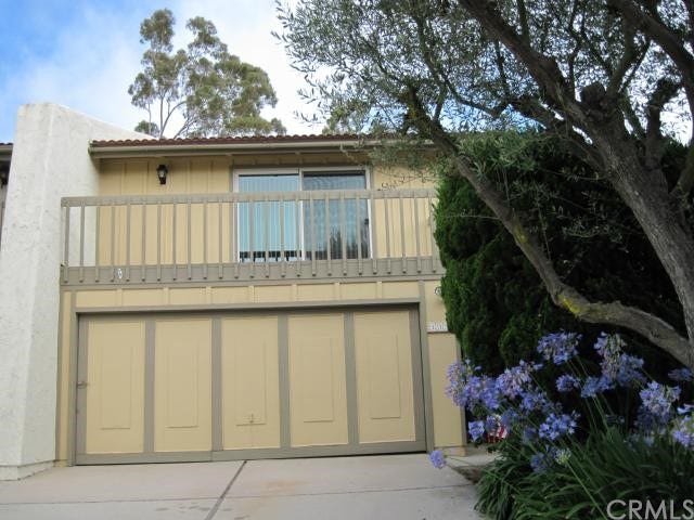 Property photo for 110 Cresta Verde Drive, Rolling Hills Estates, CA