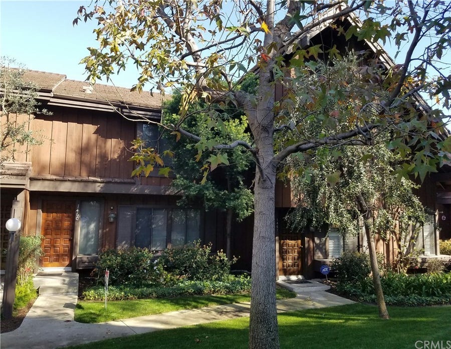 Property photo for 1460 Stonewood Court, San Pedro, CA