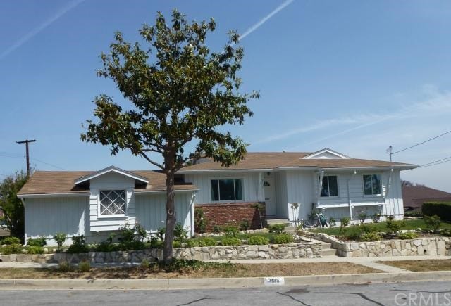 Property photo for 2135 Mendon Drive, Rancho Palos Verdes, CA