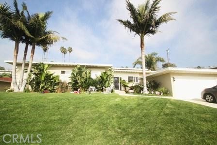 Property photo for 4015 Admirable Drive, Rancho Palos Verdes, CA