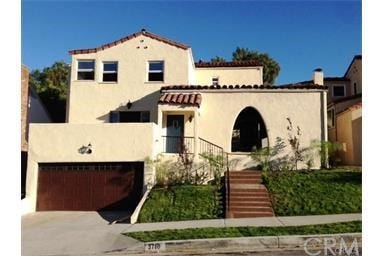 Property photo for 3710 Homeland Drive, View Park, CA