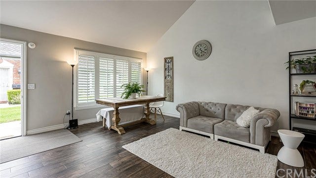 Property photo for 2334 Richmond Way, Costa Mesa, CA