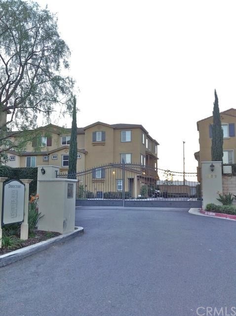 Property photo for 22919 Mariposa Avenue, #707, Torrance, CA