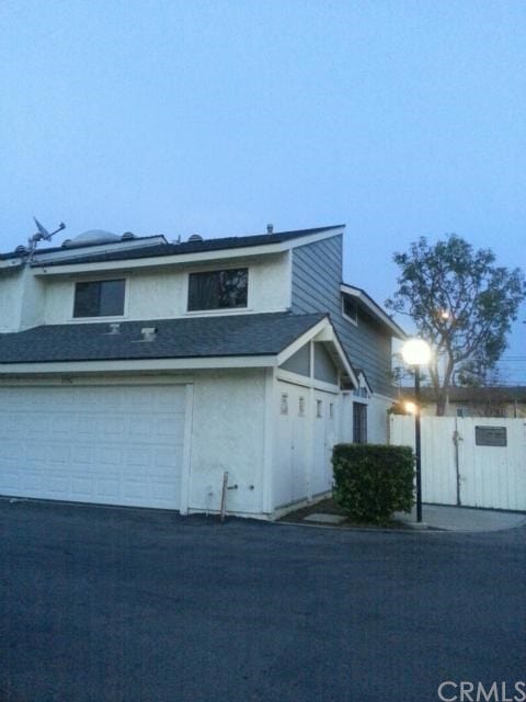 Property photo for 173 N Magnolia Avenue, #G, Anaheim, CA