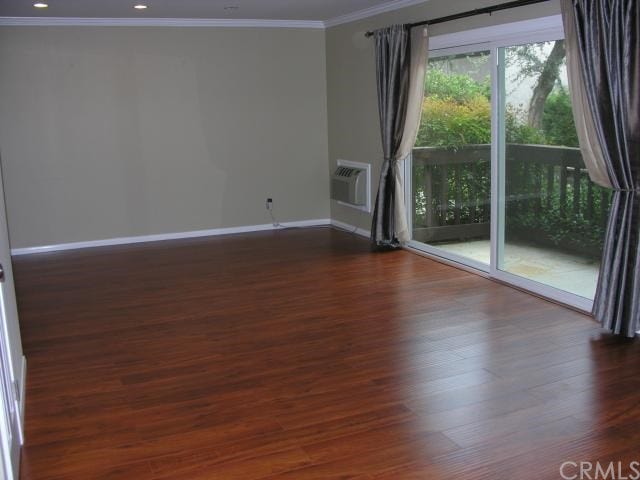 Property photo for 354 S Miraleste Drive, #318, San Pedro, CA