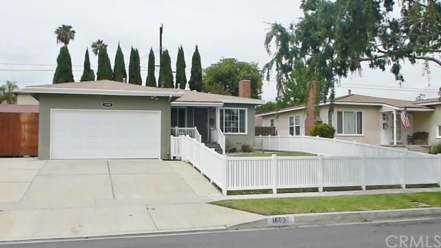 Property photo for 1609 249th Street, Harbor City, CA