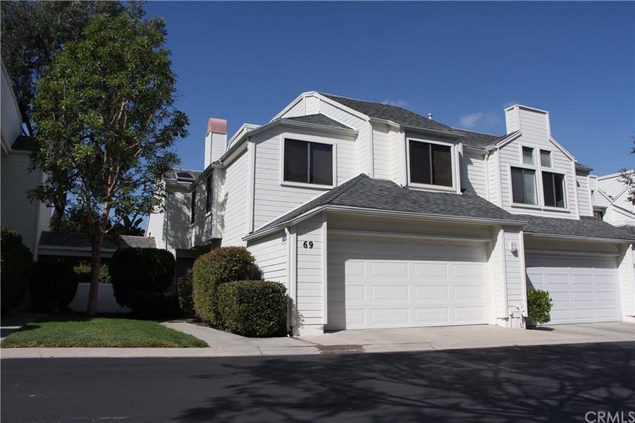 Property photo for 1150 W Capitol Drive, #69, San Pedro, CA