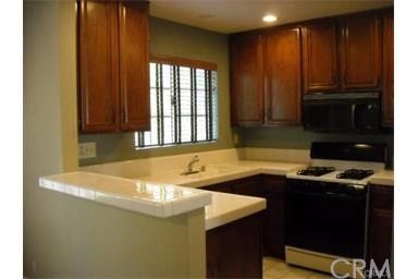 Property photo for 2800 Plaza Del Amo, #427, Torrance, CA