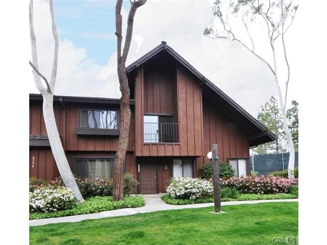 Property photo for 2158 Stonewood Court, San Pedro, CA