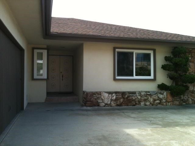 Property photo for 1741 Perch Street, San Pedro, CA