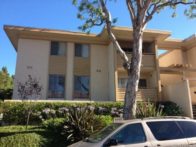 Property photo for 5947 Armaga Spring Road, #A, Rancho Palos Verdes, CA