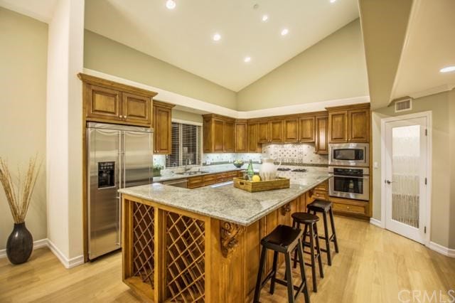 Property photo for 596 1st Street, Hermosa Beach, CA