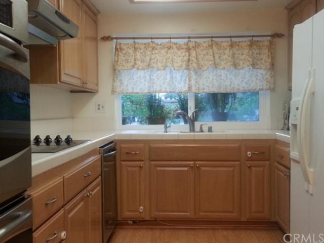 Property photo for 3 Cypress, Rolling Hills Estates, CA