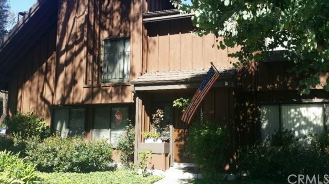Property photo for 1222 Westmont Drive, San Pedro, CA